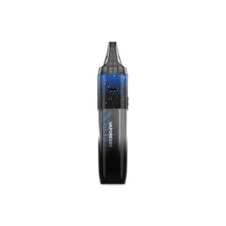 Vaporesso Luxe XR Kit | Vape recargable 120 Vaporesso Luxe XR Kit | Vape recargable - Image 34