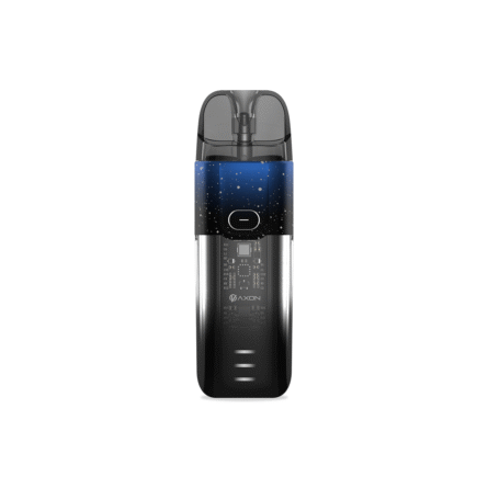 Vaporesso Luxe XR Kit | Vape recargable 163 Vaporesso Luxe XR Kit | Vape recargable - Image 77