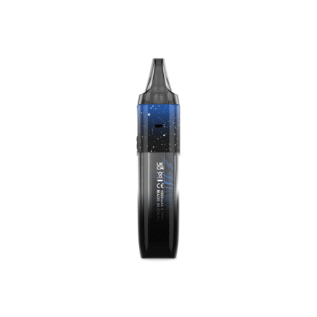 Vaporesso Luxe XR Kit | Vape recargable 165 Vaporesso Luxe XR Kit | Vape recargable - Image 79