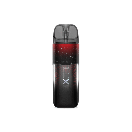 Vaporesso Luxe XR Kit | Vape recargable 106 Vaporesso Luxe XR Kit | Vape recargable - Image 20
