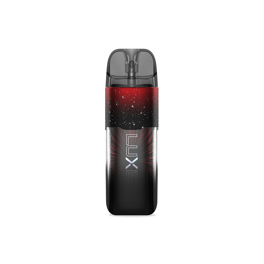 Vaporesso Luxe XR Kit | Vape recargable 62 Vaporesso Luxe XR Kit | Vape recargable