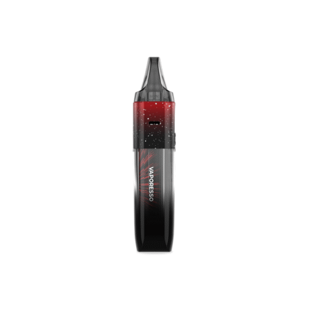 Vaporesso Luxe XR Kit | Vape recargable 108 Vaporesso Luxe XR Kit | Vape recargable - Image 22