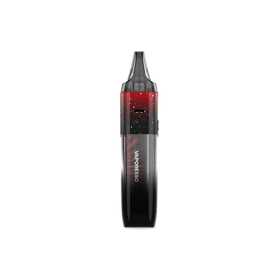 Vaporesso Luxe XR Kit | Vape recargable 22 Vaporesso Luxe XR Kit | Vape recargable