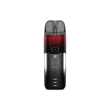 Vaporesso Luxe XR Kit | Vape recargable 151 Vaporesso Luxe XR Kit | Vape recargable - Image 65