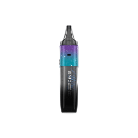 Vaporesso Luxe XR Kit | Vape recargable 117 Vaporesso Luxe XR Kit | Vape recargable - Image 31