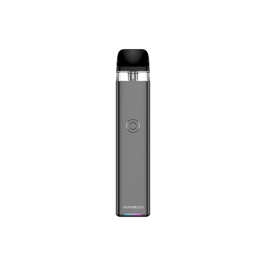 Vaporesso XROS 3 Kit | Vape recargable 2 Vaporesso XROS 3 Kit | Vape recargable