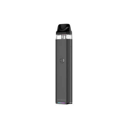Vaporesso XROS 3 Kit | Vape recargable 125 Vaporesso XROS 3 Kit | Vape recargable - Image 3