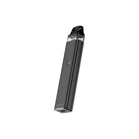 Vaporesso XROS 3 Kit | Vape recargable 126 Vaporesso XROS 3 Kit | Vape recargable - Image 4