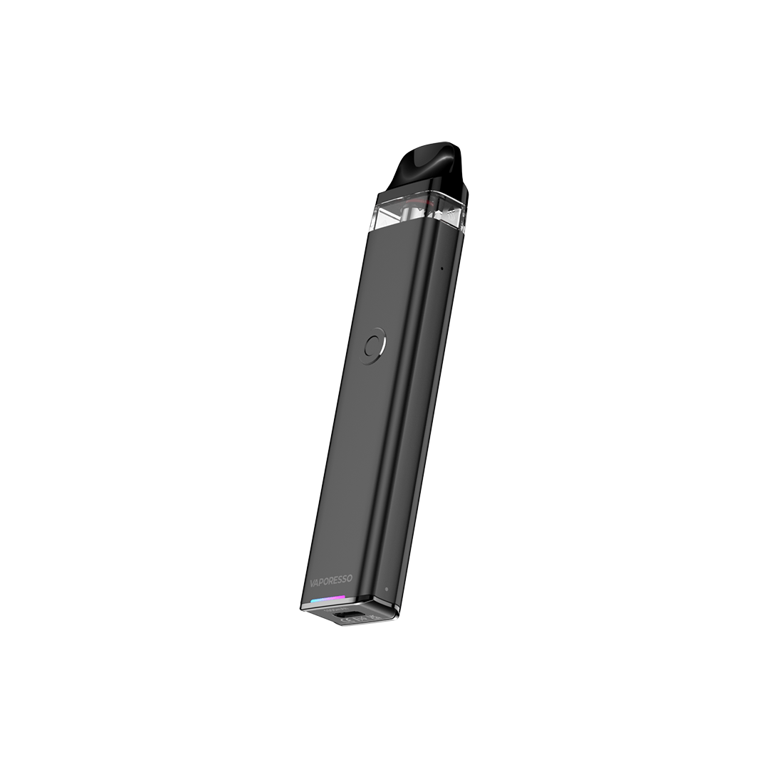 Vaporesso XROS 3 Kit | Vape recargable 4 Vaporesso XROS 3 Kit | Vape recargable