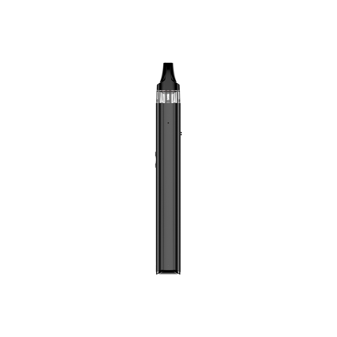 Vaporesso XROS 3 Kit | Vape recargable 65 Vaporesso XROS 3 Kit | Vape recargable