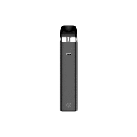 Vaporesso XROS 3 Kit | Vape recargable 128 Vaporesso XROS 3 Kit | Vape recargable - Image 6