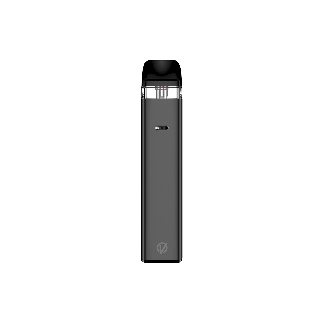 Vaporesso XROS 3 Kit | Vape recargable 6 Vaporesso XROS 3 Kit | Vape recargable