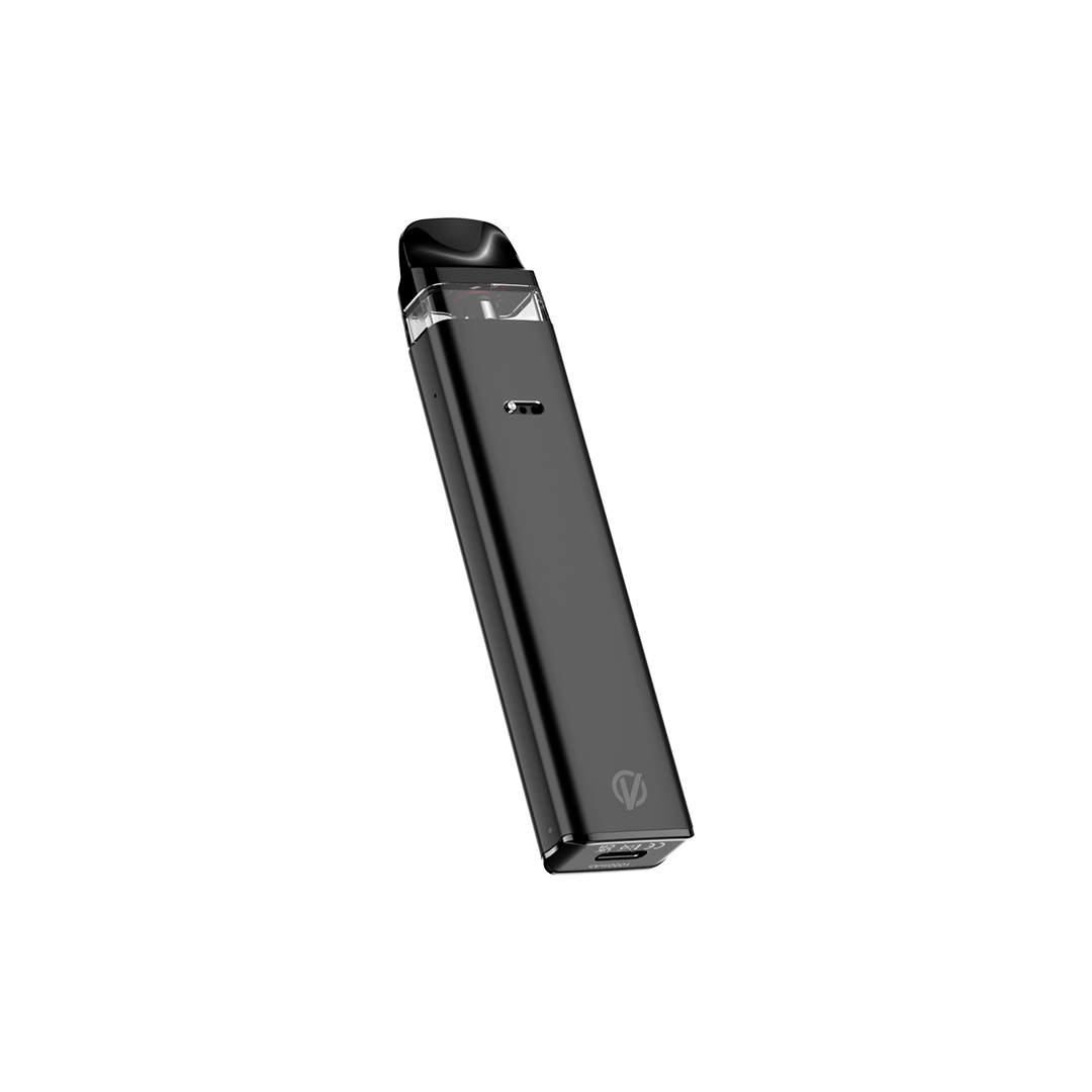 Vaporesso XROS 3 Kit | Vape recargable 67 Vaporesso XROS 3 Kit | Vape recargable