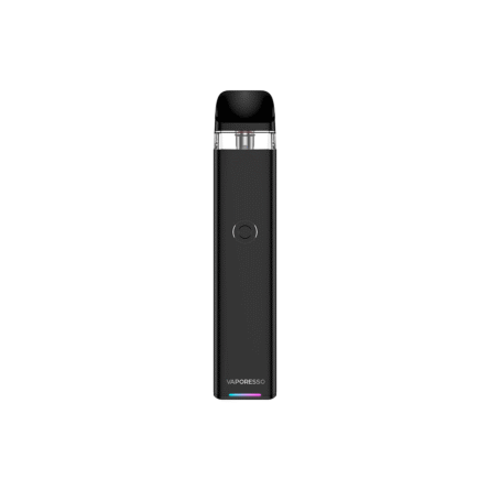 Vaporesso XROS 3 Kit | Vape recargable 238 Vaporesso XROS 3 Kit | Vape recargable - Image 116