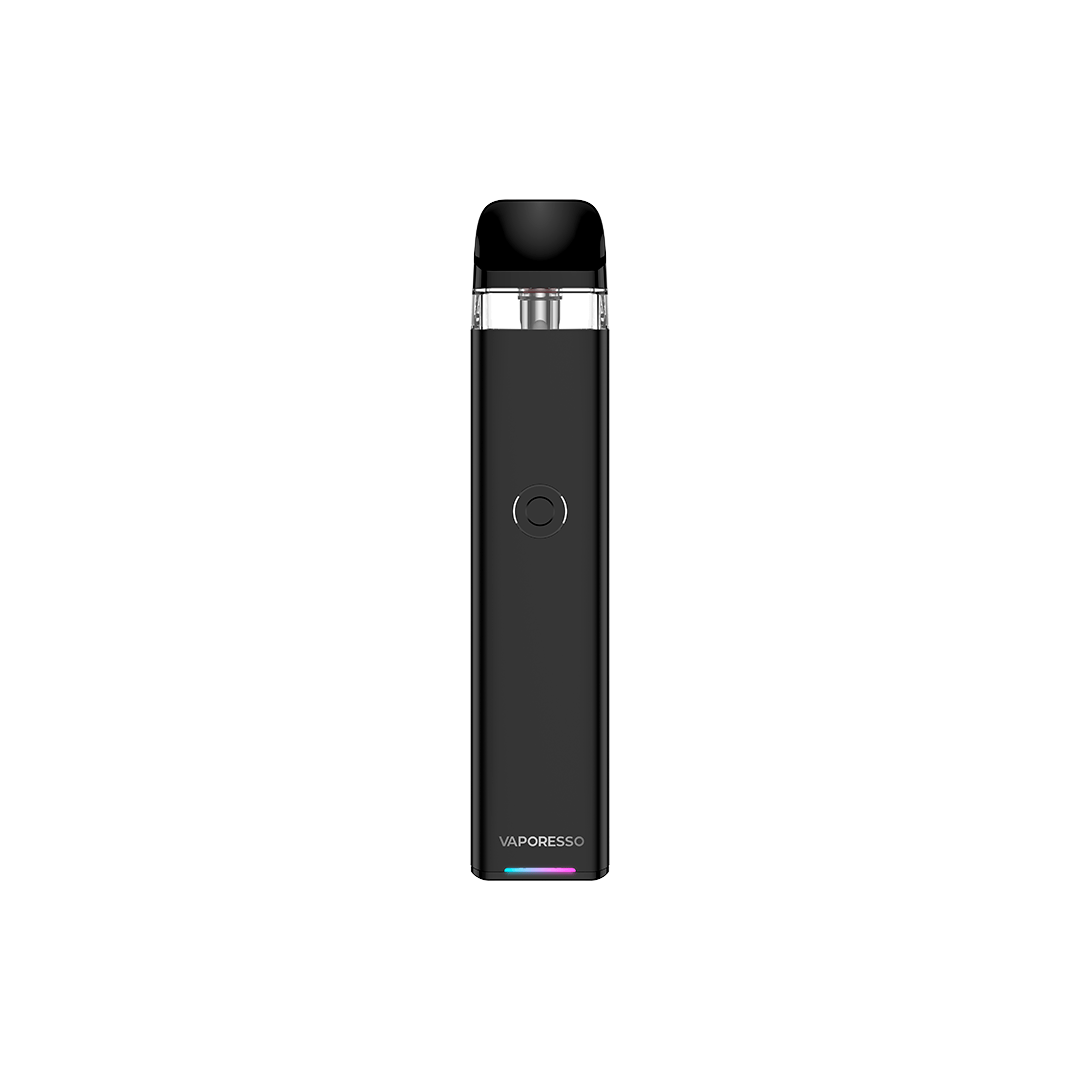 Vaporesso XROS 3 Kit | Vape recargable 116 Vaporesso XROS 3 Kit | Vape recargable