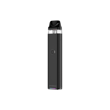 Vaporesso XROS 3 Kit | Vape recargable 179 Vaporesso XROS 3 Kit | Vape recargable - Image 57