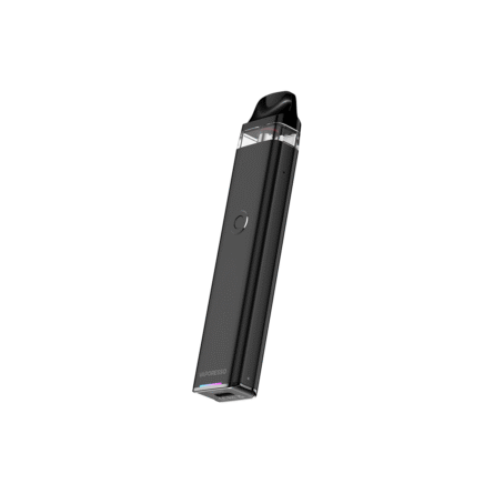 Vaporesso XROS 3 Kit | Vape recargable 240 Vaporesso XROS 3 Kit | Vape recargable - Image 118