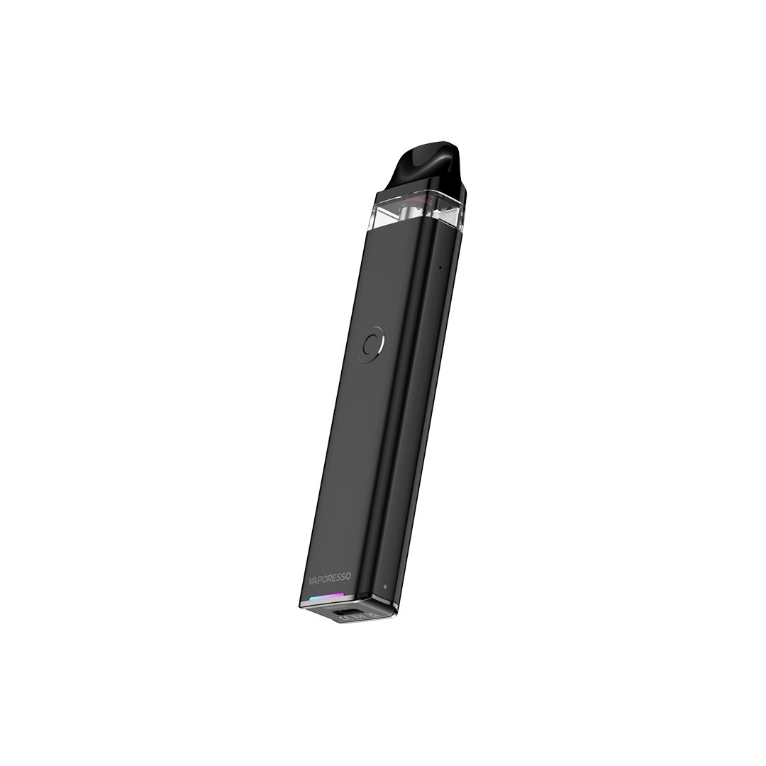 Vaporesso XROS 3 Kit | Vape recargable 118 Vaporesso XROS 3 Kit | Vape recargable