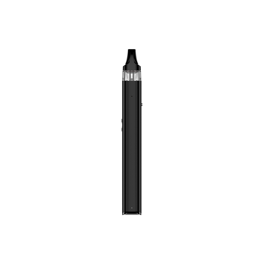 Vaporesso XROS 3 Kit | Vape recargable 119 Vaporesso XROS 3 Kit | Vape recargable