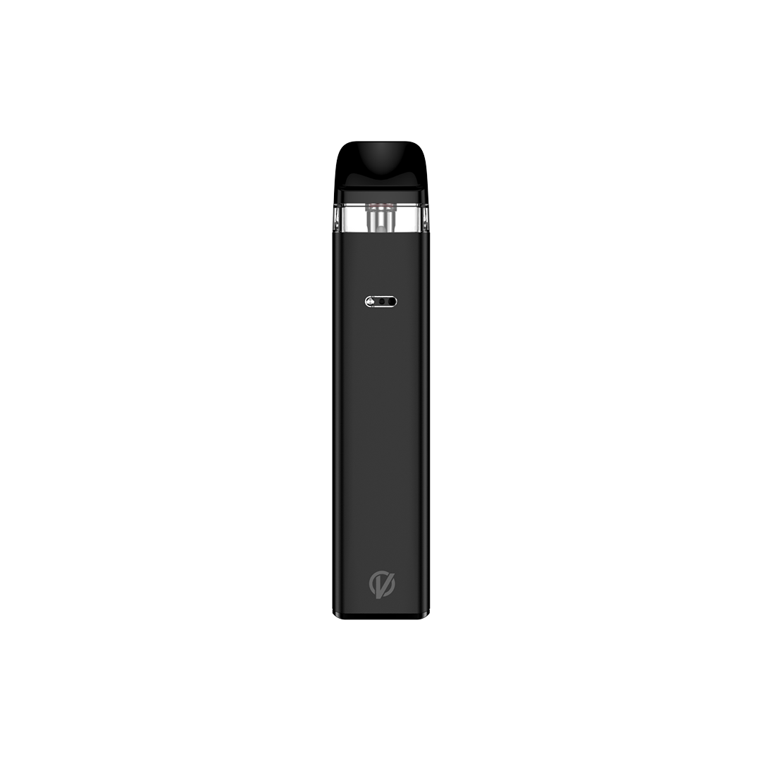 Vaporesso XROS 3 Kit | Vape recargable 120 Vaporesso XROS 3 Kit | Vape recargable