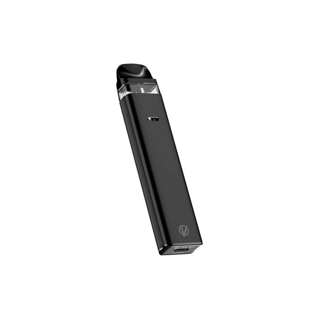 Vaporesso XROS 3 Kit | Vape recargable 61 Vaporesso XROS 3 Kit | Vape recargable