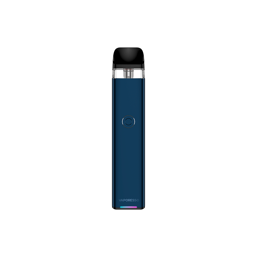 Vaporesso XROS 3 Kit | Vape recargable 30 Vaporesso XROS 3 Kit | Vape recargable