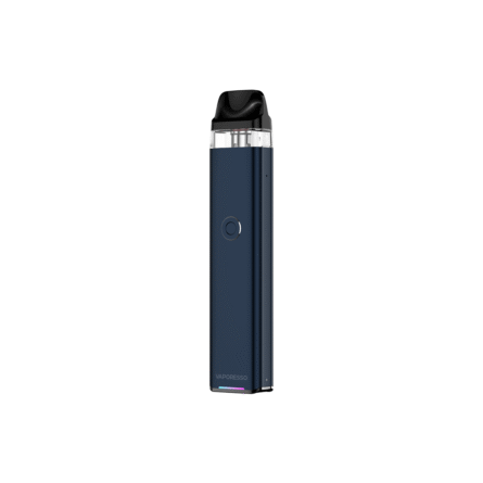 Vaporesso XROS 3 Kit | Vape recargable 153 Vaporesso XROS 3 Kit | Vape recargable - Image 31