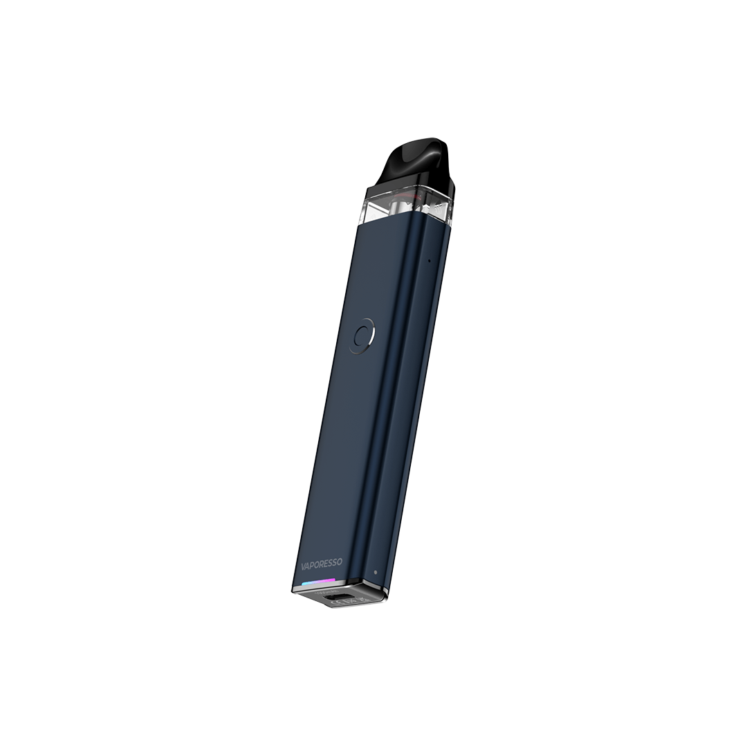 Vaporesso XROS 3 Kit | Vape recargable 92 Vaporesso XROS 3 Kit | Vape recargable