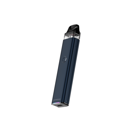 Vaporesso XROS 3 Kit | Vape recargable 154 Vaporesso XROS 3 Kit | Vape recargable - Image 32