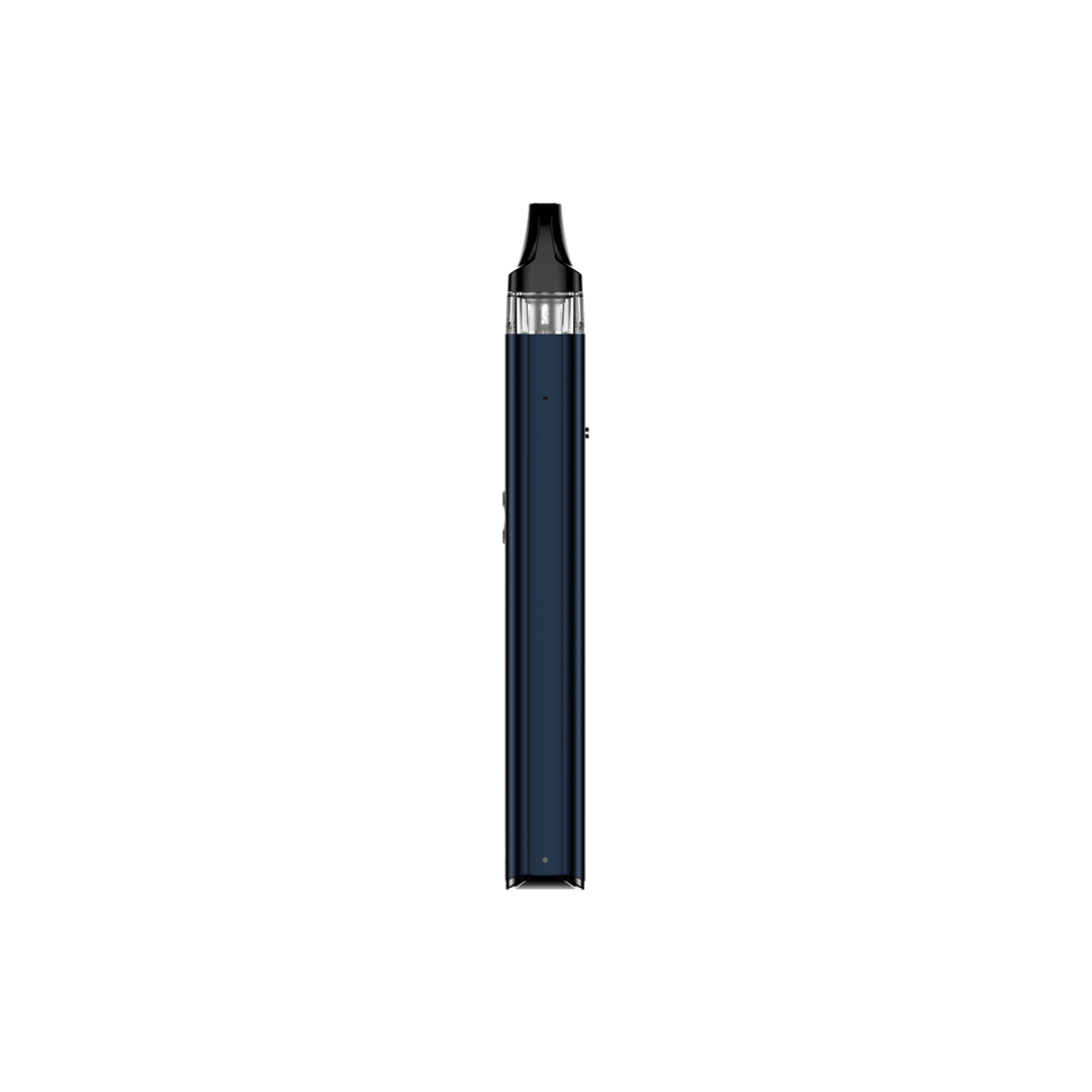 Vaporesso XROS 3 Kit | Vape recargable 93 Vaporesso XROS 3 Kit | Vape recargable