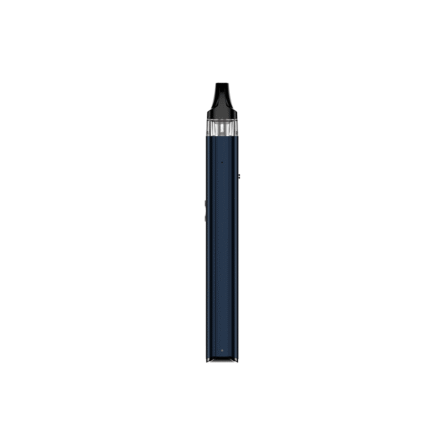 Vaporesso XROS 3 Kit | Vape recargable 155 Vaporesso XROS 3 Kit | Vape recargable - Image 33