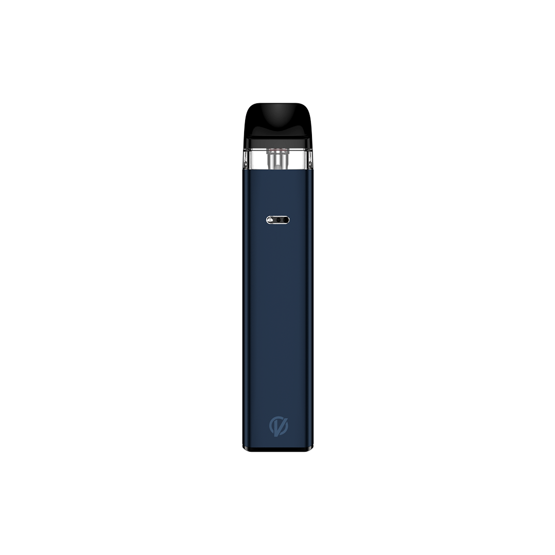 Vaporesso XROS 3 Kit | Vape recargable 94 Vaporesso XROS 3 Kit | Vape recargable
