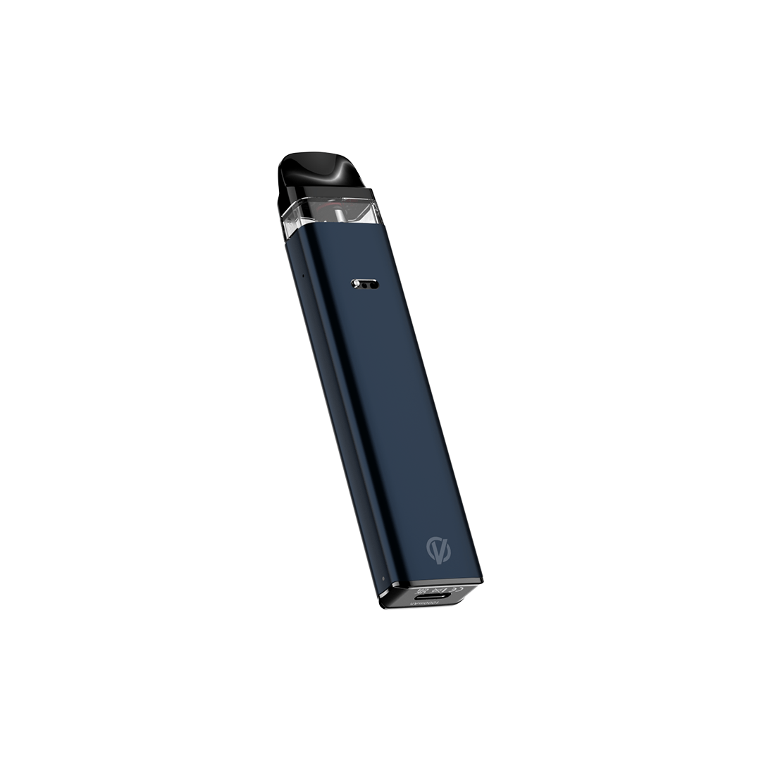 Vaporesso XROS 3 Kit | Vape recargable 95 Vaporesso XROS 3 Kit | Vape recargable