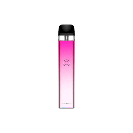 Vaporesso XROS 3 Kit | Vape recargable 202 Vaporesso XROS 3 Kit | Vape recargable - Image 80