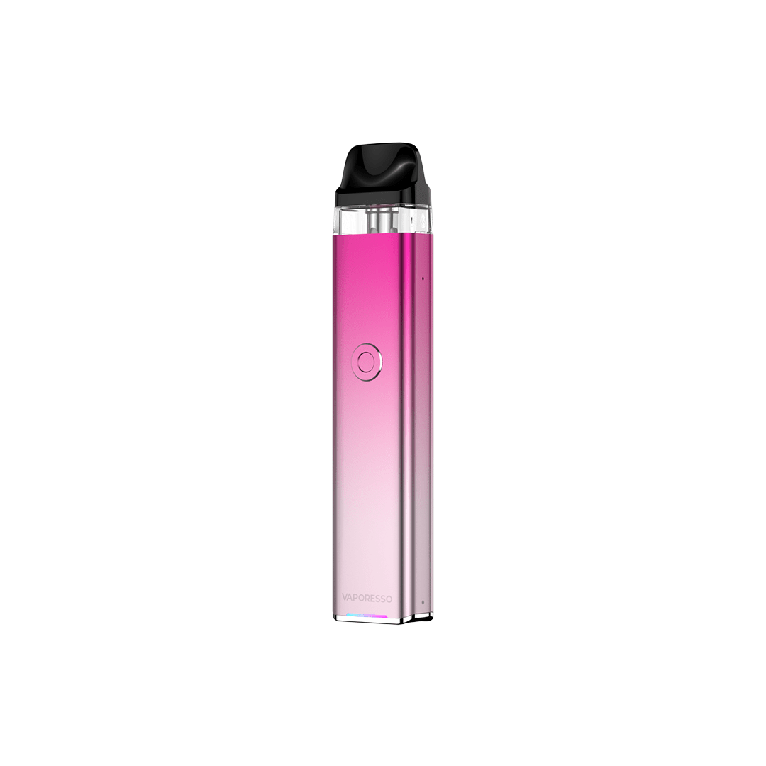 Vaporesso XROS 3 Kit | Vape recargable 21 Vaporesso XROS 3 Kit | Vape recargable