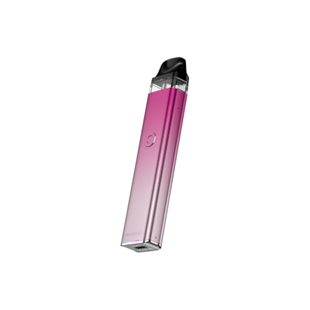 Vaporesso XROS 3 Kit | Vape recargable 204 Vaporesso XROS 3 Kit | Vape recargable - Image 82