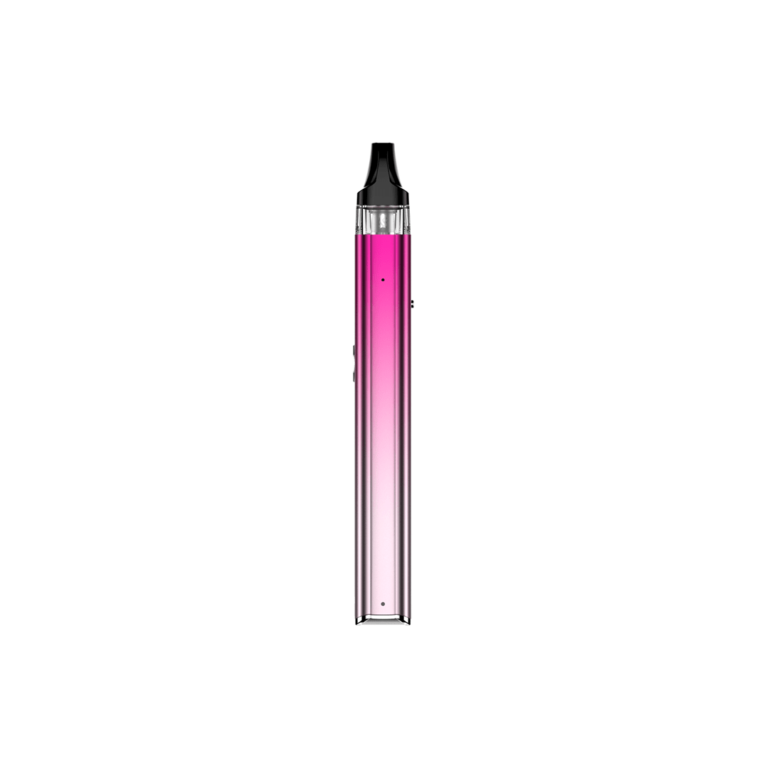Vaporesso XROS 3 Kit | Vape recargable 83 Vaporesso XROS 3 Kit | Vape recargable