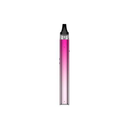 Vaporesso XROS 3 Kit | Vape recargable 145 Vaporesso XROS 3 Kit | Vape recargable - Image 23