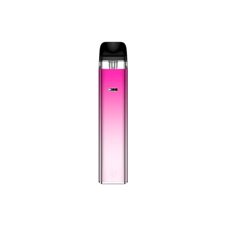 Vaporesso XROS 3 Kit | Vape recargable 206 Vaporesso XROS 3 Kit | Vape recargable - Image 84