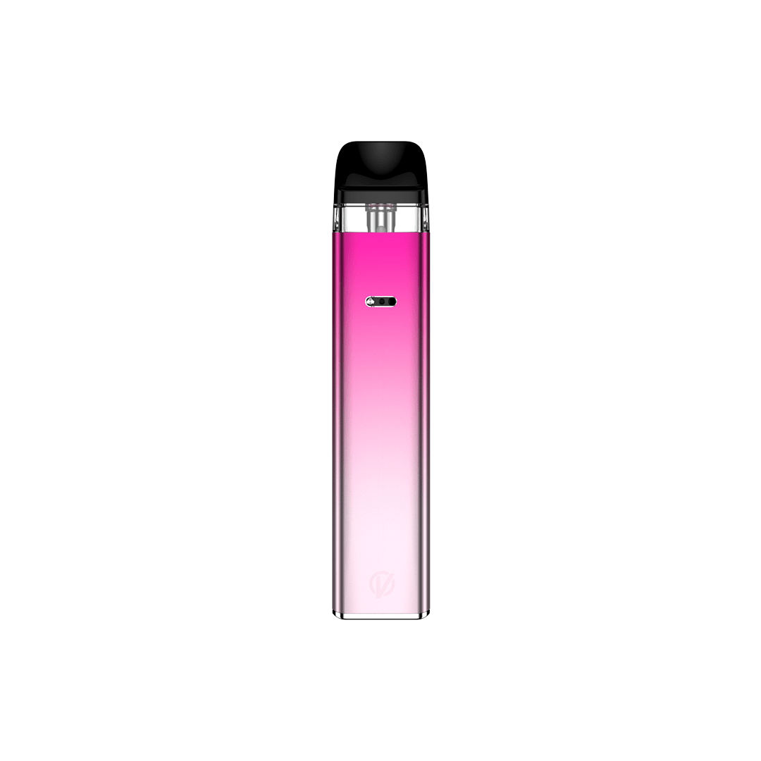 Vaporesso XROS 3 Kit | Vape recargable 84 Vaporesso XROS 3 Kit | Vape recargable
