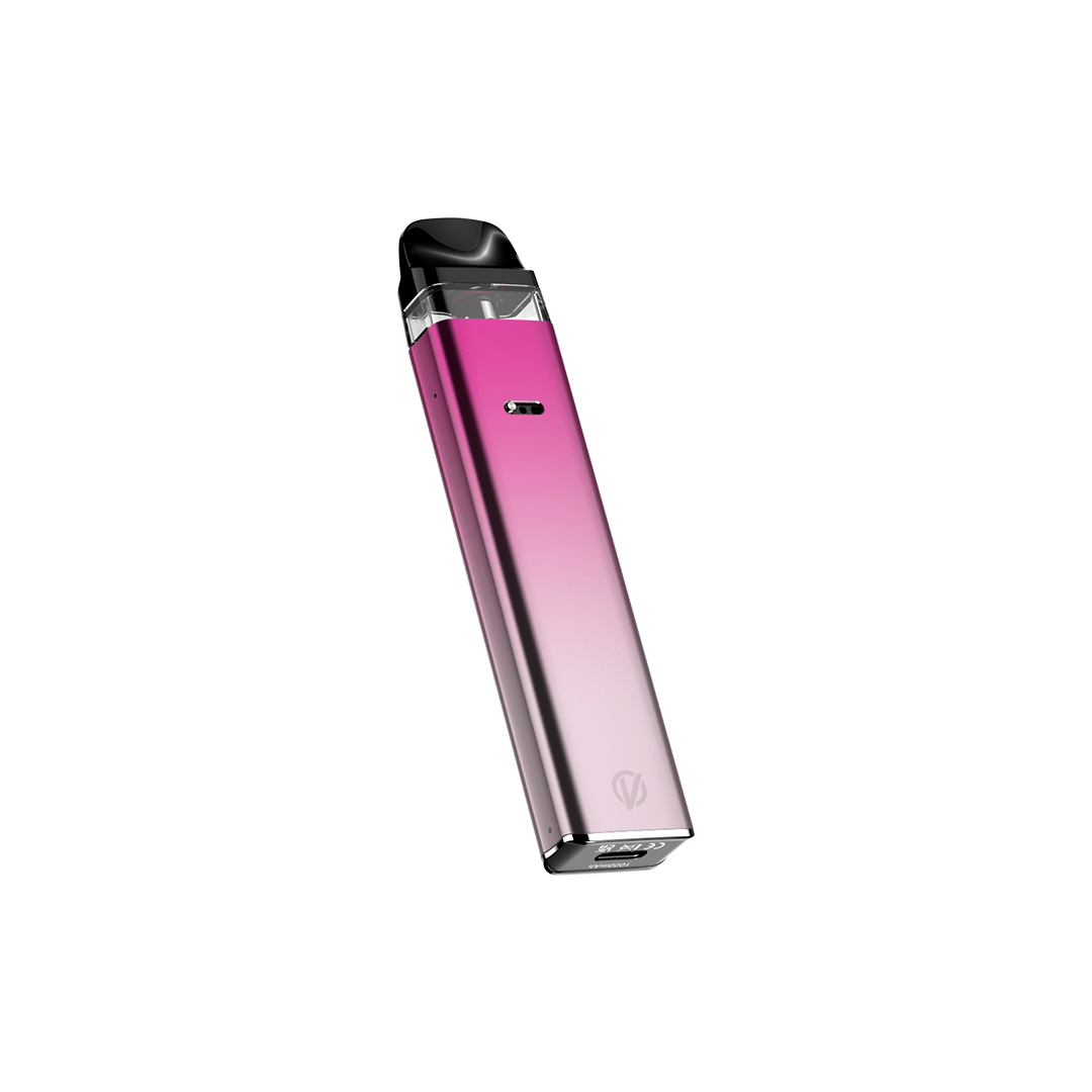 Vaporesso XROS 3 Kit | Vape recargable 85 Vaporesso XROS 3 Kit | Vape recargable