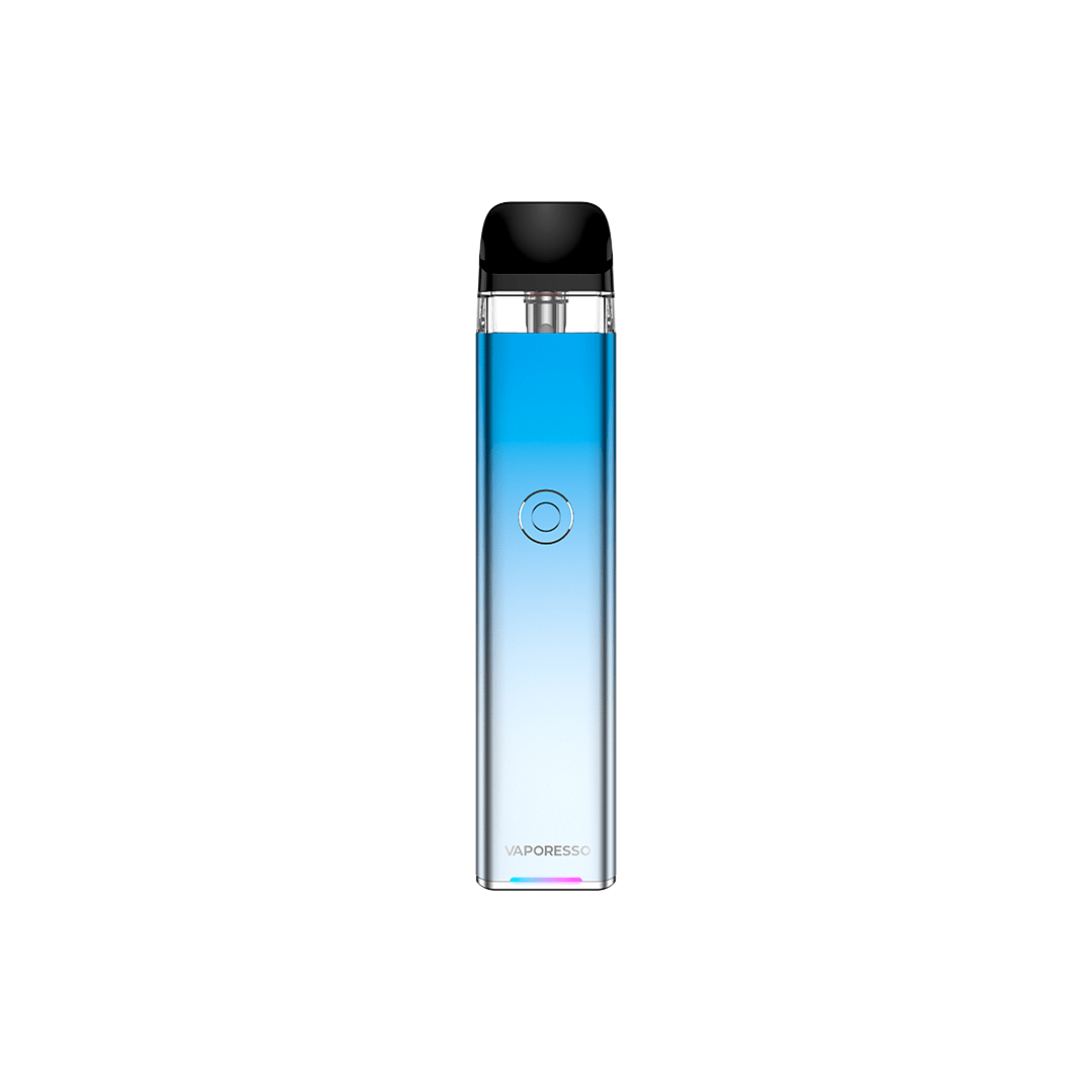Vaporesso XROS 3 Kit | Vape recargable 8 Vaporesso XROS 3 Kit | Vape recargable