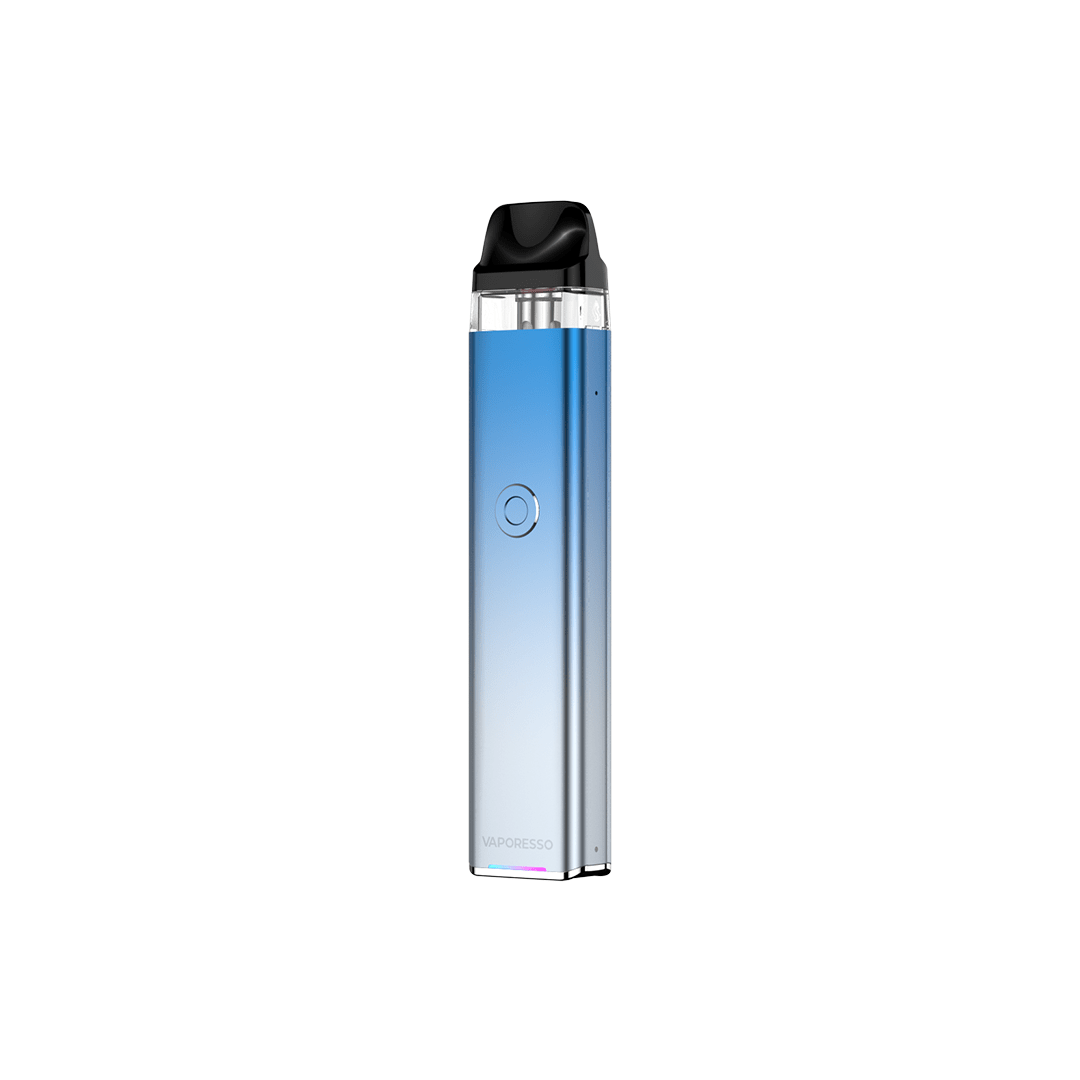 Vaporesso XROS 3 Kit | Vape recargable 9 Vaporesso XROS 3 Kit | Vape recargable