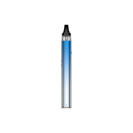 Vaporesso XROS 3 Kit | Vape recargable 133 Vaporesso XROS 3 Kit | Vape recargable - Image 11