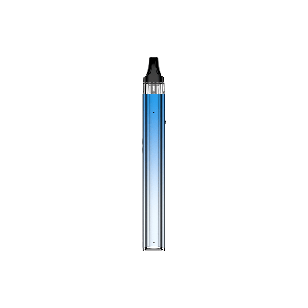 Vaporesso XROS 3 Kit | Vape recargable 11 Vaporesso XROS 3 Kit | Vape recargable
