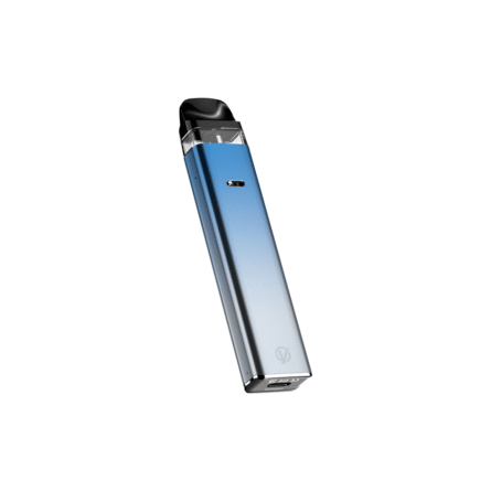 Vaporesso XROS 3 Kit | Vape recargable 195 Vaporesso XROS 3 Kit | Vape recargable - Image 73