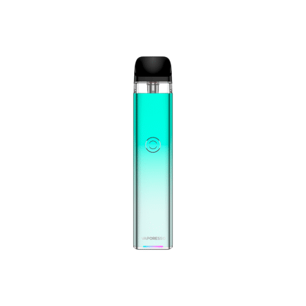 Vaporesso XROS 3 Kit | Vape recargable 218 Vaporesso XROS 3 Kit | Vape recargable - Image 96