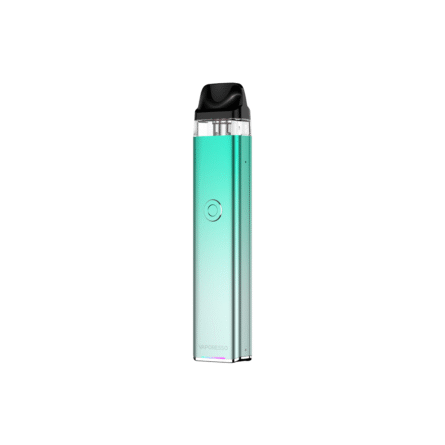 Vaporesso XROS 3 Kit | Vape recargable 219 Vaporesso XROS 3 Kit | Vape recargable - Image 97