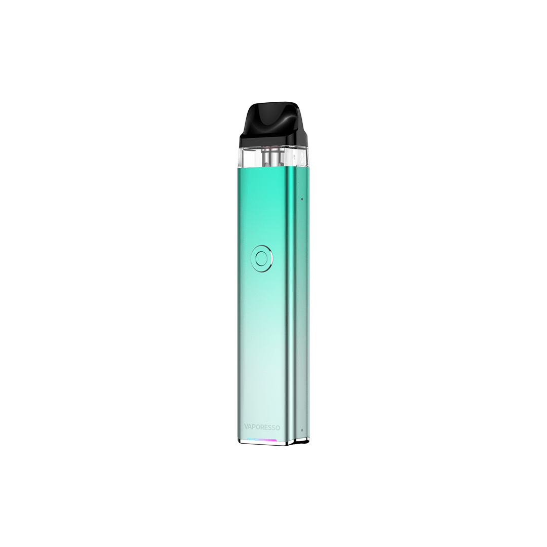 Vaporesso XROS 3 Kit | Vape recargable 37 Vaporesso XROS 3 Kit | Vape recargable
