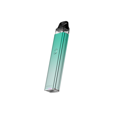 Vaporesso XROS 3 Kit | Vape recargable 220 Vaporesso XROS 3 Kit | Vape recargable - Image 98